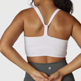 TOP  IRENE WHITE