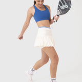 Set Court  A-line