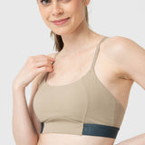 TOP  ISABEL HAZELNUT