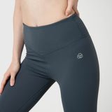 Set Isabel Ankle
