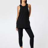 VEST ASTRID