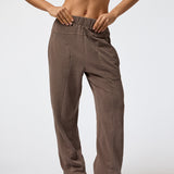 PANT ASTRID
