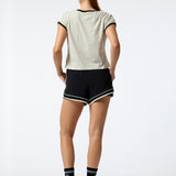 T SHIRT LINA ALOE