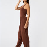 JUMPSUIT JANA REC