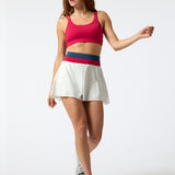 SKORT LINA