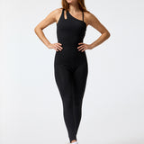 LONG JUMPSUIT ALOE