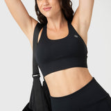TOP  JANE BLACK
