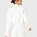 Set Modal Luna