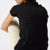 ROUND NECK REC