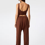 JUMPSUIT JANA REC