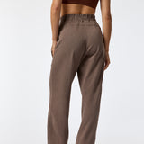 PANT ASTRID