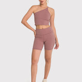 TOP  CROP TOP ELISE TIERRA[B81