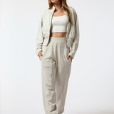PANT ASTRID