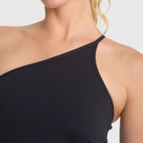 Set Crop Ankle