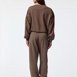 PANT ASTRID