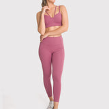 Set Shelly Ankle