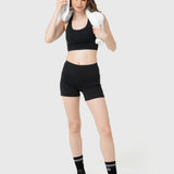 Set Irene Enia